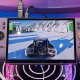 Claw 8 EX AI+ provato: MSI ha finalmente fatto centro sui PC handheld?