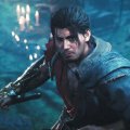 Onimusha: Way of the Sword è stato mostrato in azione su Nintendo Switch 2