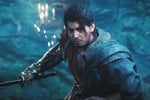 Onimusha: Way of the Sword è stato mostrato in azione su Nintendo Switch 2