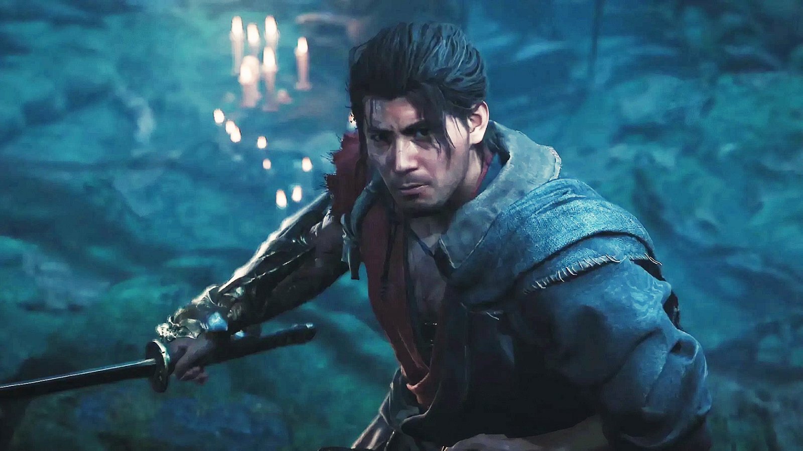 Onimusha: Way of the Sword è stato mostrato in azione su Nintendo Switch 2