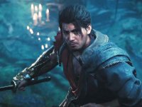 Onimusha: Way of the Sword è stato mostrato in azione su Nintendo Switch 2