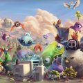 È iniziata l'Xbox Demo Fest, con oltre 40 giochi da provare gratis a giugno