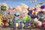 È iniziata l'Xbox Demo Fest, con oltre 40 giochi da provare gratis a giugno