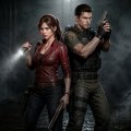 Capcom pubblicherà nuovi giochi non ancora annunciati entro marzo 2027