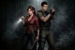 Capcom pubblicherà nuovi giochi non ancora annunciati entro marzo 2027