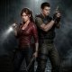 Capcom pubblicherà nuovi giochi non ancora annunciati entro marzo 2027