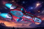 Project X: Light Years sta per ricevere la versione Reloaded, che introdurrà la Modalità Carriera