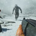 Haex è un gioco horror e sci-fi da veterani di The Division e Little Nightmares