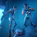 Subnautica 2 potrebbe aver venduto il doppio di Forza Horizon 6 su Steam a maggio