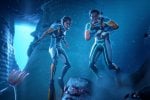 Subnautica 2 potrebbe aver venduto il doppio di Forza Horizon 6 su Steam a maggio