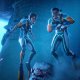 Subnautica 2 potrebbe aver venduto il doppio di Forza Horizon 6 su Steam a maggio