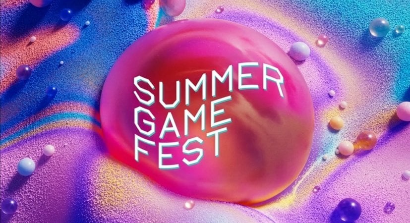 La maratona della Summer Game Fest è iniziata!