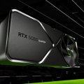 Le nuove GPU NVIDIA RTX 5060, 5070 e 5080 Super sembra siano ancora in arrivo