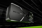 Le nuove GPU NVIDIA RTX 5060, 5070 e 5080 Super sembra siano ancora in arrivo