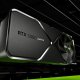 Le nuove GPU NVIDIA RTX 5060, 5070 e 5080 Super sembra siano ancora in arrivo