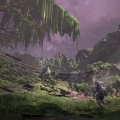 The Alters: Last Variable è la prima espansione del gioco, annunciata con un trailer