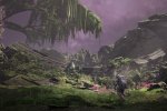 The Alters: Last Variable è la prima espansione del gioco, annunciata con un trailer