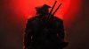 Teenage Mutant Ninja Turtles: The Last Ronin
