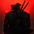 Teenage Mutant Ninja Turtles: The Last Ronin è il primo gioco di Paramount Games Studio