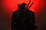Teenage Mutant Ninja Turtles: The Last Ronin è il primo gioco di Paramount Games Studio - Notizia