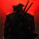 Teenage Mutant Ninja Turtles: The Last Ronin è il primo gioco di Paramount Games Studio