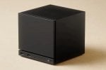 Steam Machine e Steam Frame hanno un periodo di uscita ufficiale, confermato da Valve