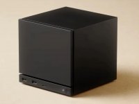 Steam Machine e Steam Frame hanno un periodo di uscita ufficiale, confermato da Valve