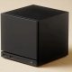 Steam Machine e Steam Frame hanno un periodo di uscita ufficiale, confermato da Valve