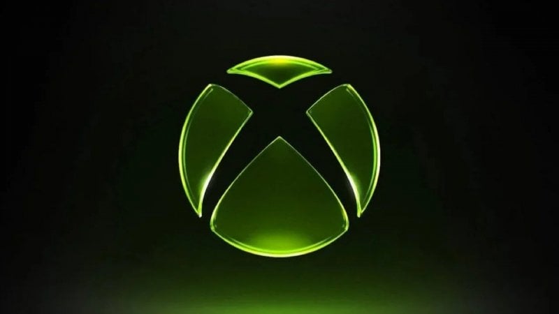 Asha Sharma vuole che Xbox sia il leader del settore