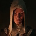 1666: Amsterdam è il nuovo gioco del padre di Assassin's Creed, e ha un prologo disponibile ora