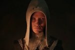 1666: Amsterdam è il nuovo gioco del padre di Assassin's Creed, e ha un prologo disponibile ora - Notizia