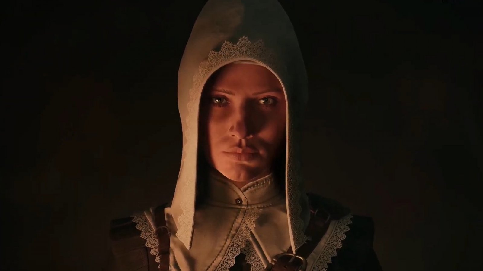 1666: Amsterdam è il nuovo gioco del padre di Assassin's Creed, e ha un prologo disponibile ora