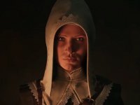 1666: Amsterdam è il nuovo gioco del padre di Assassin's Creed, e ha un prologo disponibile ora
