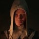 1666: Amsterdam è il nuovo gioco del padre di Assassin's Creed, e ha un prologo disponibile ora
