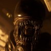 Alien: Isolation 2