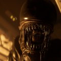 Alien: Isolation 2, abbiamo provato il nuovo nascondino letale di Creative Assembly