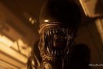Sega e Atlus saranno al Lucca Comics & Games con Alien Isolation 2, Persona 4 Revival e Stranger Than Heaven