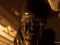 Sega and Atlus to unveil Alien Isolation 2, Persona 4 Resurrection and Strangers in Paradise at Lucca Comic and Game Show