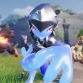 Aniimo ha aperto le registrazioni per la closed beta globale