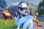 Aniimo ha aperto le registrazioni per la closed beta globale
