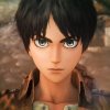 Attack on Titan 3