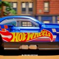 Milestone presenta Hot Wheels Infinite Rush, il nuovo racing game open world in arrivo a settembre
