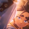 Il trailer del Future Games Show svela che Duskfade esce ad agosto