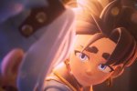 Il trailer del Future Games Show svela che Duskfade esce ad agosto
