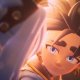 Il trailer del Future Games Show svela che Duskfade esce ad agosto