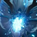 La versione 1.0 di Palworld ha una data d'uscita