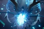 La versione 1.0 di Palworld ha una data d'uscita - Notizia