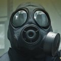 Call of Duty: Modern Warfare 4 viene pubblicizzato dicendoci che 'non è su Game Pass'