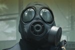 Call of Duty: Modern Warfare 4 viene pubblicizzato dicendoci che "non è su Game Pass"