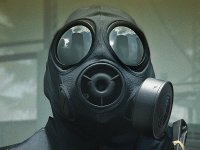 Call of Duty: Modern Warfare 4 viene pubblicizzato dicendoci che non è su Game Pass